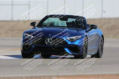media/Apr-14-2024-Speed Ventures (Sun) [[b247a995cb]]/Yellow/Session 1 (Turn 9)/